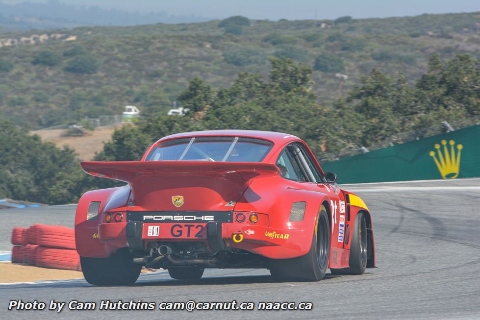 2017RMMR-Mazda Laguna Seca-Group 4a4AF_6070